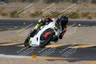 media/Jan-19-2024-Apex Assassins-CVMA Friday (Fri) [[74e94f2102]]/Racer 1/Session 2 (Turn 11)/